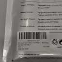 WeLoveCase Galaxy S10 Wallet Case Defender Wallet Credit Card Holder Cover with Hidden Mirror Three Layer Shockproof Heavy Duty Protection All-Round Protective Case for Samsung Galaxy S10 Black