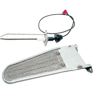 30268 36043 Burner Head and 35100 91788 RV Furnaces Ignitor Electrode Kit Fit for Atwood Hydro Flame Furnace 79 85 AFS AFM AFL DFS DFM DFL Series