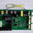 NEW WR55X10942 Control Board Motherboard for GE Refrigerator PS2364946 AP443621 WR55X10942P by PartsForLess