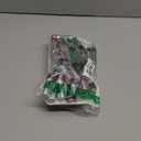 Energizer AA Batteries, MAX Double AA Battery Alkaline, 24 Count