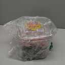 Wonka Atomic Fireball, Candy, Cinnamon Flavor, Individually Wrapped, 7.5 g (240 ct)