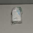 CeraVe Acne Treatment Face Wash, Salicylic Acid Cleanser with Purifying Clay, Niacinamide, and Ceramides, Pore Control and Blackhead Remover, 8 Ounce (8 Fl Oz (Pack of 1))