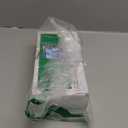 800W USB C Fast Charger Block, 10 Port USB Charging Station, GaN  Pro Dual 140W PD PPS Port for Multiple Devices,Laptop Wall Charger Compatible with DELL, HP, MacBook Pro,iPhone 16,Galaxy S24