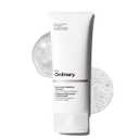 The Ordinary Glucoside Foaming Cleanser, Gentle Foaming Face Wash for All Skin Types Including Sensitive Skin, 5.1 Fl Oz