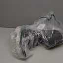 Keurig K-Mini Coffee Maker, Certified Refurbished, Black 