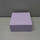 Birthday Gifts for Women - Relaxing Spa Gift Basket Set, Gifts for Women Who Have Everything, Christmas, Valentine's Day, Mothers Day Gifts, Galentines Day Gifts, Gifts for Mom Best Friend Grandma (N)