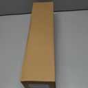 Bluesea Brown Birch Tree with LED Lights, Tabletop Tree with Snowflake Decorations, Battery Powered Timer Money Tree, Christmas Decorations Lighted Tree for Indoor Home Decor (1 PCS)