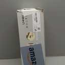 Food Warming Mat with Heat-Resistant Pad, 26X15 Inch, 6-Level Temp 6-Hour Timer, Child Lock Safety,Food Warmer Chafing Dishes for Buffet.