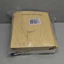 Massaging Heating Pad for Neck and Shoulders and Back, 24" x 35" Large Electric Heating Pad for Back Pain Relief with 3 Heat Levels, 4 Massage Settings, 2H Auto Shut-Off, 2 Massage Motors,Grey