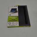 M-Edge Folio Plus for 9"/10" Tablets (Heather Grey)