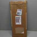 Frost King AWS1025 WB Marvin Adjustable Window Screen, 10" high, fits 15 - 25" wide