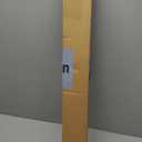 Carbon Arrow, 26" L with 2" Profile Vanes, Spine 400 Hunting Arrows 12 Pcs