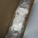 GE Appliances WR60X10215 Genuine OEM Air Damper Assembly for Refrigerators