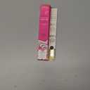 Grande Cosmetics GrandeLASH-MD Lash Enhancing Serum - Peptide & Vitamin Infused Formula for Longer, Thicker, Fuller Looking Lashes - Ophthalmologist Tested, Cruelty-Free