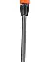 BLACK+DECKER 20V MAX String Trimmer Edger Cordless, 10-Inch Electric Weed Wacker with Automatic Feed Spool Kit (LST201) (Battery Not Included)