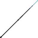 Ugly Stik Carbon Surf Spinning Fishing Rod