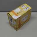 lonfypeng Plush Toys Walking Dog Toys That Can Walk, Bark and Wag Tail, Interactive Electronic Pet Toys Puppy with Leash, Easter Christmas Birthday Gift for Toddlers Kids