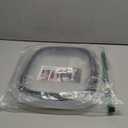 PrepWorks Collapsible Tub - Space-Saving, Foldable Utility Tub for Washing, Soaking, and Storage in Kitchen or Outdoors