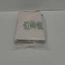 Clothes Organizer for Closet 7 Compartment Drawer Storage Bag for T Shirts Jeans & Garments Foldable Organizing for Wardrobe & Home Storage