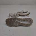 Brooks Women’s Ariel GTS 24 Supportive Running & Walking Shoe 9