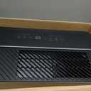 Midea 4,500 Sq. Ft. Dehumidifier with Pump Included 50 Pint - Ideal for Basements, Large & Medium Sized Rooms, and Bathrooms