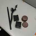 X-Protector Furniture Sliders for Carpet & Furniture Lifter Tool Set - 4 PCS 3 1/2" Sliders for Furniture with Foldable Furniture Jack. Move Your Furniture Easily with Furniture Movers for Carpets!