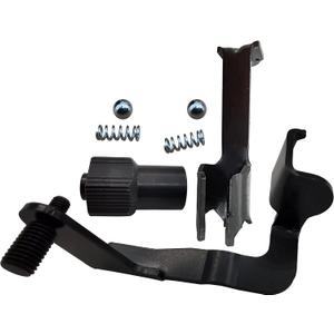 Tools Parts Kit 884-062 Pushing Lever (A) 884-063 Pushing Lever (B) 884-064 Adjuster Nut Kit for Fits Hitachi NR83A2 NR83A2(S) NR83A Framing Nailers Parts