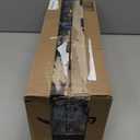 Spirit E-310 Grill Replacement Parts for Weber Spirit Grill Parts Spirit 300 Series E310 E-330 E330 SP310 SP320 310 Spirit II E-310 2 E-310 GS4 3 Burner 7636 Flavorizer Bars 68950 Burner Tube Kit