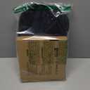 2025 New Upgrade Car Window Shades for Side Window 25"X15"(2 Pack),Car Window Shade for Baby Suction Cup,Sun Shade Side Window Can Blocks 99.98% UVR