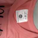Plot Twist Infant Bodysuits, Baby Announcement Grandparents, Newborn Fashion Short Sleeves Clothes, Pink XS