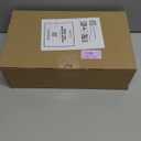 Compatible Toner Cartridge Replacement for HP 48A CF248A for Pro M15w M15a M16w M16a M28w M28a M29w M29a M30w M31w Printer (Black, 2 Pack)