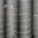 16 Oz Disposable Foam Cups (50 Pack), White Foam Insulates Hot & Cold Beverages, Made in the USA, To-Go Cups - for Coffee, Tea, Hot Cocoa, Soup, Broth, Smoothie, Soda, Juice (50 Count (Pack of 1))