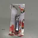 Norpro 5151 Watermelon Slicer, Silver