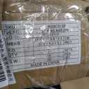 RVGUARD Replacement Round Weight Distribution Hitch Spring Bar for Trailer, 12,000 Lbs, 2 Packs