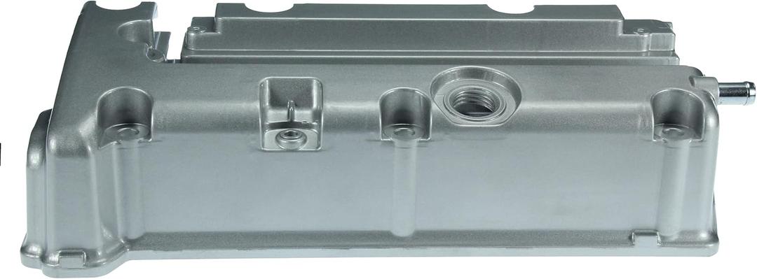 Autotecnica 12310RAAA00 Valve Cover