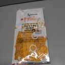 3 Pcs Little Pumpkin Thanksgiving Tablecloths a Little Pumpkin is On The Way Banner Fall Baby Shower Party Supplies 54 x 108 Inch Plastic Table Cover for Gender Reveal Autumn