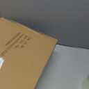 LINZINAR Shoe Rack Long 3 Tier Shoe Storage Organizer Metal Wide Shoe Shelf for Closet Entryway Bedroom 24 Paris Large Capacity, Black (White, 3-Tier)