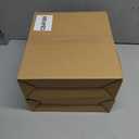 2 x Engine and Cabin Air Filter Kit Fit for 2014-2021 Tundra 5.7L 4.6L, 2014-2022 Sequoia 5.7L (24511 WA10085)