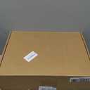 24 Pcs 3.15Inches Velvet Christmas Ball Ornaments, Shatterproof Green Flocked Bulbs Decorations Set, Retro Decorative Hanging Plastic Ornaments for Xmas Tree Holiday Party Dcor