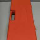 18PCS Blind Hole Collet Bearing Puller Set, Bearing Puller Set and Slide Hammer with Expandable Collets 8-32MM Insert Bearing Remover Set Tool for Automobiles, Motorcycles, Machinery