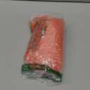 Women's Y2K Lace Ruffer Shorts Sexy Boyshorts Layered Pumpkin Skirt Cute Sweet Pettipants S