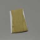 PSC-Pronation/Spring Control Medium Right