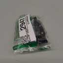 Dasbecan Headlight Switch Lamp Switch Compatible with 2013-2018 Ram 1500 2500 3500 2019-2021 Ram 1500 Classic 68146507AA 68269912AA 6814507AA 68189154AA