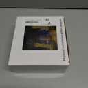 Christmas Lights 34FT Outdoor Waterproof Decoration String Lights 100 Count Warm White for Wedding Outdoor Indoor Xmas Party Christmas Tree Bushes (2, 34ft)