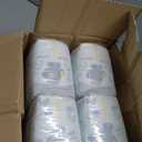 Pampers Baby Diapers - Swaddlers - Size 0, 140 Count, Ultra Absorbent Disposable Newborn Diaper
