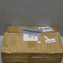 Metronic Poly Mailers 14.5x19 Inch 400pcs Shipping Bags for Clothes,Self Adhesive Shipping Envelopes for Small Business,Waterproof Mailers Poly Bags for Shipping,Packaging Mailing Bags White