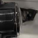 Aspaton Fog Light Assembly Compatible with CRV 2012 2013 2014 Left and Right Fog lamp W/H11 12V 35W Halogen Pair Driving Bumper Lamps W/Wiring Harness & Switch Clear Lens Kit 33900STKA11 Missing Parts 33900T0AA01