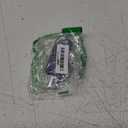 iS CLINICAL Cleansing Complex, 3in1 Gentle deep pore cleanser Face Wash and Makeup remover, Helps Acne-Prone skin