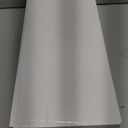 Extral Large Stone Dish Drying Mats for Kitchen Counter, 28"(L)16"(W) Quick Dry Dish Drying Mat, Collapsible Eco-Friendly Absorbent Diatomaceous Earth Mat for Dishes Cups, Match Any Countertop