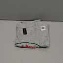 Jolliest Cousins This Side of The Matching Family Christmas T-Shirt S Heather Grey